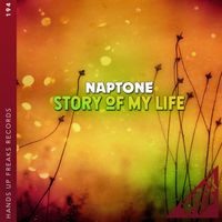 Naptone - Story of My Life