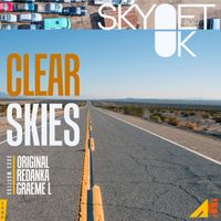 Skynet UK - Clear Skies (2023 Masters)