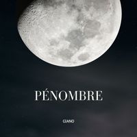Giano - Pénombre