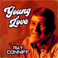 Ray Conniff - Young Love