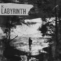 Kesh - Labyrinth (Explicit)