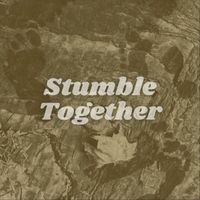 Matt Bednarsky - Stumble Together