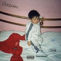 Royal - Perdono (Explicit)