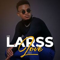 Larss - Love