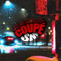 SM - Coupé (Explicit)