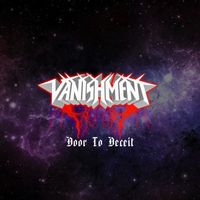 Vanishment - Door to Deceit