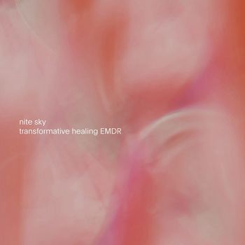 nite sky - transformative healing EMDR