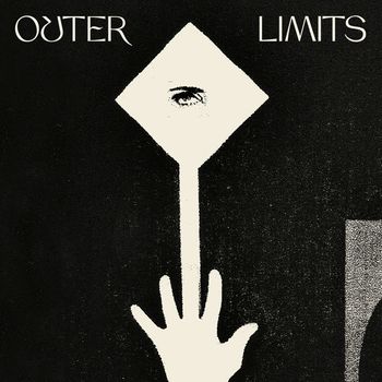 Various Artists - The Outer Limits