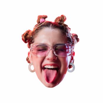 RENEE - NMDQH (Explicit)