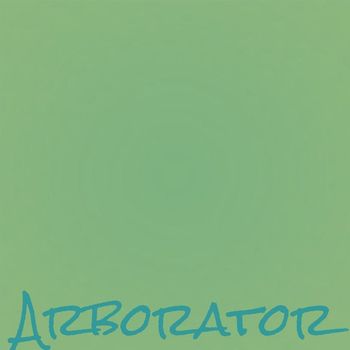 Various Artists - Arborator