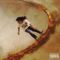 CRYMES - GENIAL (Explicit)