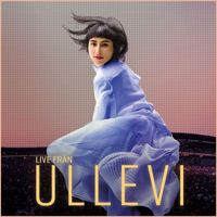 Laleh - Laleh (Live från Ullevi)