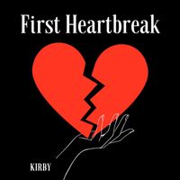 Kirby - First Heartbreak