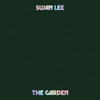Swan Lee - The Garden