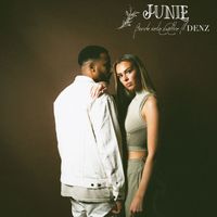 Junie, Denz - Borde veta bättre