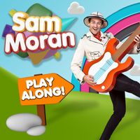 Sam Moran - Play Along With Sam