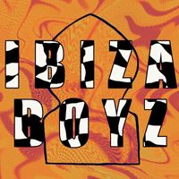 Rune Rask - Ibiza Boyz