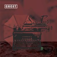 Ghost - Save Room