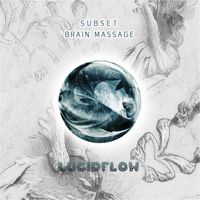 Subset - Brain Massage