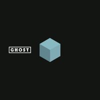 Ghost - Run The Gauntlet