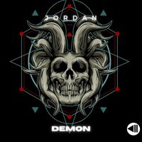 Jordan - Demon