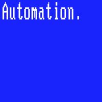 LimRinse - Automation