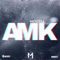 Moussa - A.M.K.