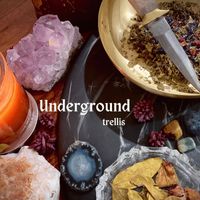 Trellis - Underground