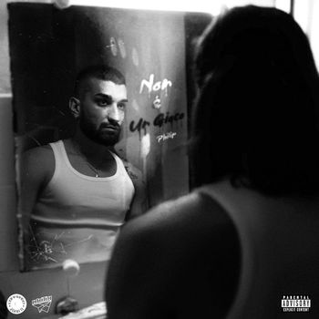 Philip - Non è un gioco (Explicit)