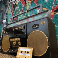 Jules Spinner - You Know