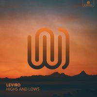 Leviro - Highs and Lows