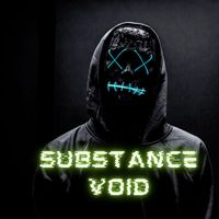 Substance - Void