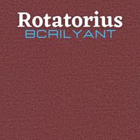 Rotatorius - Bcrilyant