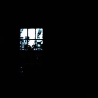 Coppice Halifax - Midsummer Acre