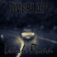 Overlap - Dark Road