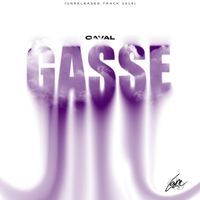 Caval - Gasse (Explicit)