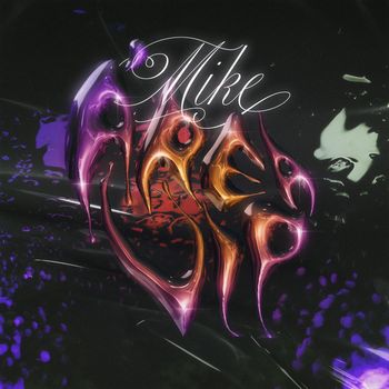 Mike - Área VIP