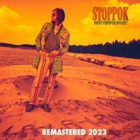 Stoppok - Wetterprophet (2023 Remastered Version)