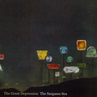 The Great Depression - The Sargasso Sea