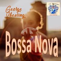 George Shearing - Bossa Nova
