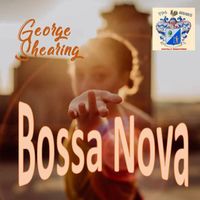 George Shearing - Shearing Bossa Nova