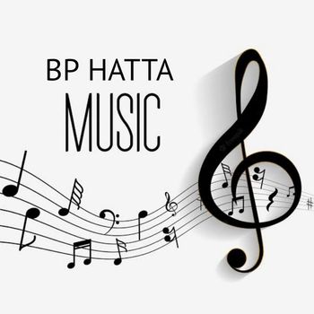 Hatta - musik joss new 2023 bp hatta vol