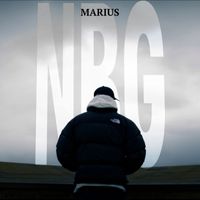 Marius - NBG.
