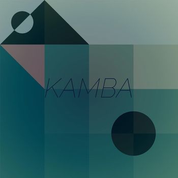 Various Artists - Kamba