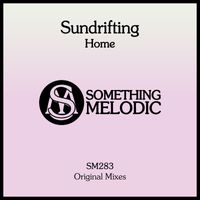 Sundrifting - Home