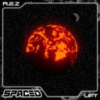 A.2.Z - Lift