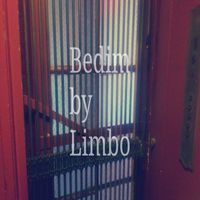 Limbo - Bedim