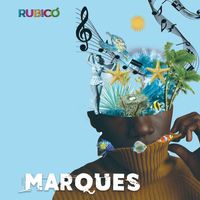 Chema Diaz - Marques