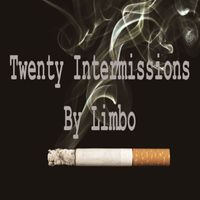 Limbo - Twenty Intermissions