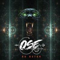 Ose - Ad Astra